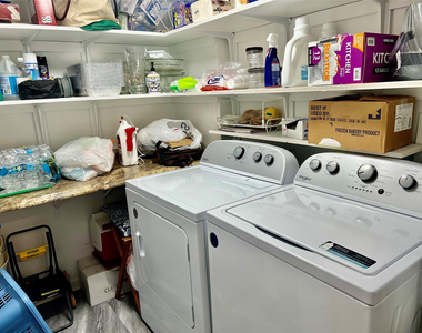 9787 N Belfort Circle - Photo Thumbnail 16