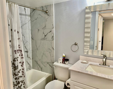 9787 N Belfort Circle - Photo Thumbnail 15