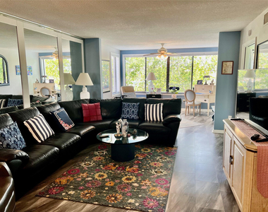 9787 N Belfort Circle - Photo Thumbnail 9