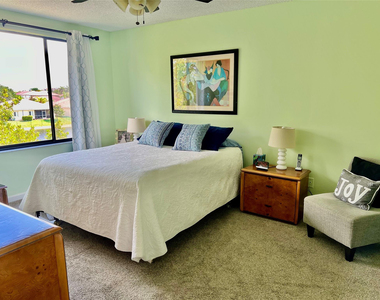 9787 N Belfort Circle - Photo Thumbnail 12