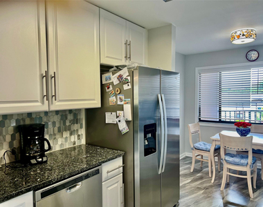 9787 N Belfort Circle - Photo Thumbnail 2