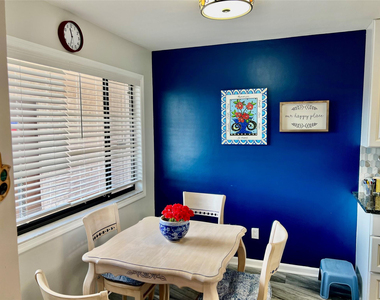 9787 N Belfort Circle - Photo Thumbnail 4