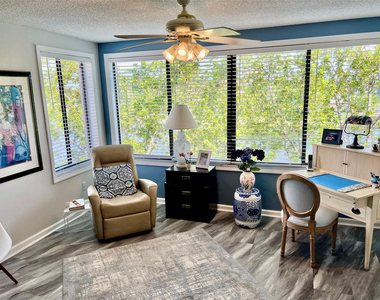 9787 N Belfort Circle - Photo Thumbnail 8