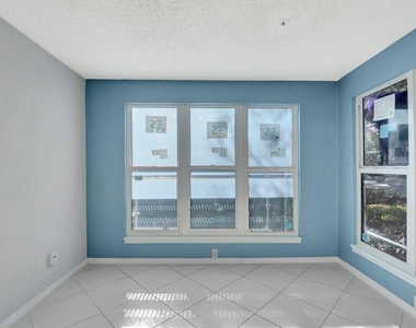 2301 N Congress Avenue - Photo Thumbnail 15