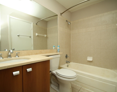 1000 Crystal Way - Photo Thumbnail 10