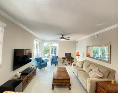 225 Ne 1st Street - Photo Thumbnail 9