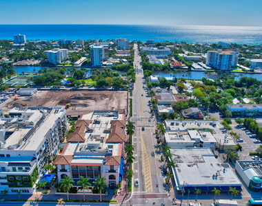 225 Ne 1st Street - Photo Thumbnail 41