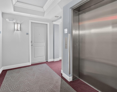 225 Ne 1st Street - Photo Thumbnail 42