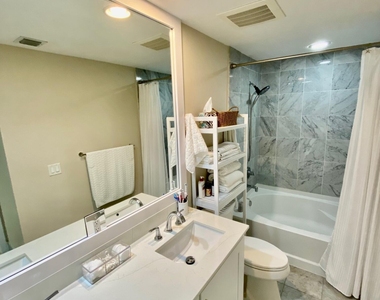 225 Ne 1st Street - Photo Thumbnail 13