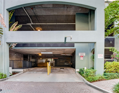 225 Ne 1st Street - Photo Thumbnail 29