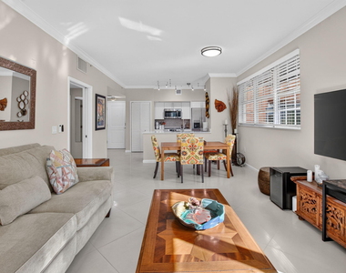 225 Ne 1st Street - Photo Thumbnail 14