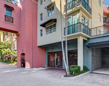 225 Ne 1st Street - Photo Thumbnail 32