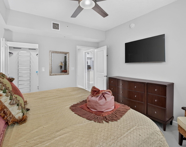 225 Ne 1st Street - Photo Thumbnail 18