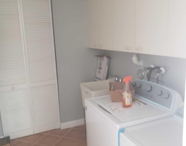 833 Sw 167th Avenue - Photo Thumbnail 12