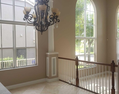 833 Sw 167th Avenue - Photo Thumbnail 17