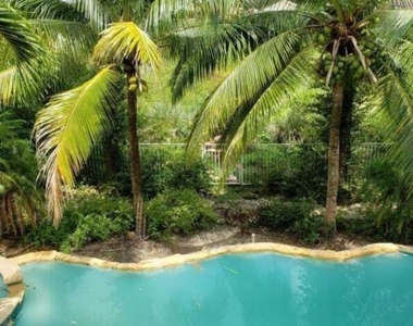 833 Sw 167th Avenue - Photo Thumbnail 4