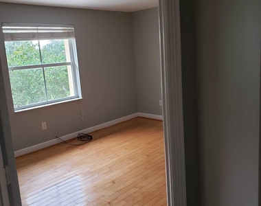 833 Sw 167th Avenue - Photo Thumbnail 26