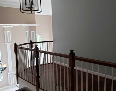 833 Sw 167th Avenue - Photo Thumbnail 29