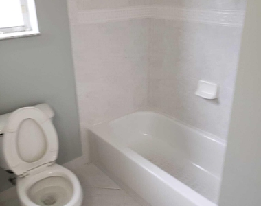 833 Sw 167th Avenue - Photo Thumbnail 31