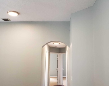 833 Sw 167th Avenue - Photo Thumbnail 19