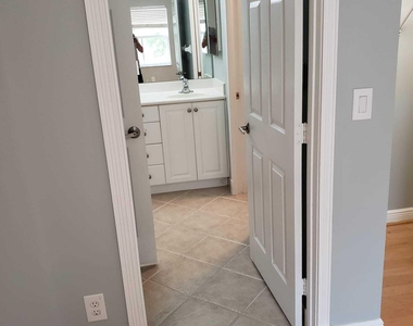833 Sw 167th Avenue - Photo Thumbnail 21