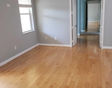 833 Sw 167th Avenue - Photo Thumbnail 9
