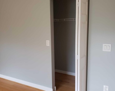 833 Sw 167th Avenue - Photo Thumbnail 23