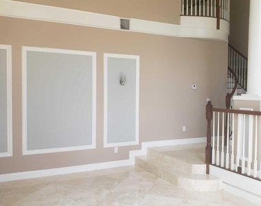 833 Sw 167th Avenue - Photo Thumbnail 2