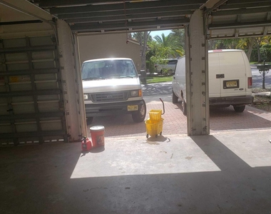 833 Sw 167th Avenue - Photo Thumbnail 35