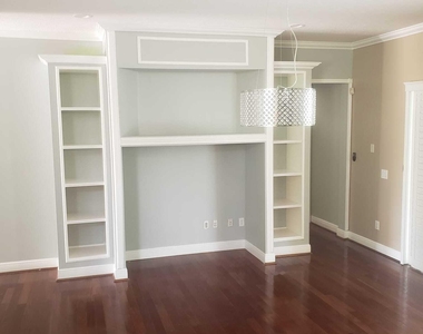 833 Sw 167th Avenue - Photo Thumbnail 7