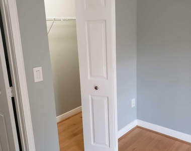 833 Sw 167th Avenue - Photo Thumbnail 22