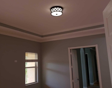 833 Sw 167th Avenue - Photo Thumbnail 10