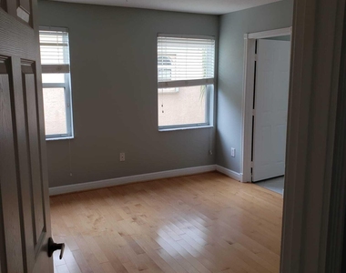 833 Sw 167th Avenue - Photo Thumbnail 25
