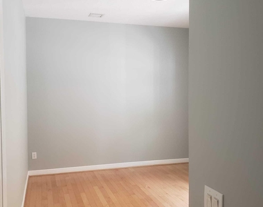 833 Sw 167th Avenue - Photo Thumbnail 14