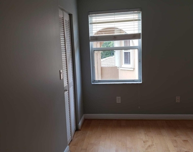 833 Sw 167th Avenue - Photo Thumbnail 24
