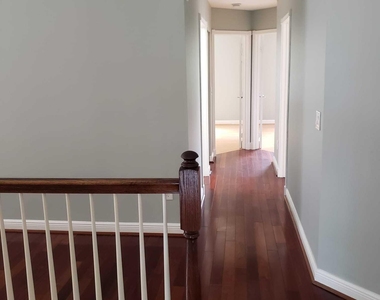 833 Sw 167th Avenue - Photo Thumbnail 28
