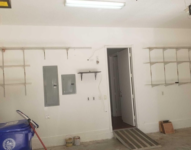833 Sw 167th Avenue - Photo Thumbnail 36