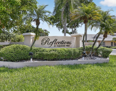 2361 Nw 96th Terrace - Photo Thumbnail 7