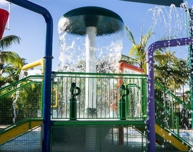 5866 St Annes Way - Photo Thumbnail 25