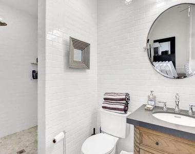 5866 St Annes Way - Photo Thumbnail 17