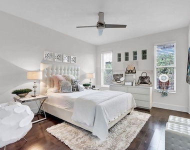 5866 St Annes Way - Photo Thumbnail 35