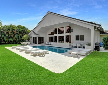 5866 St Annes Way - Photo Thumbnail 19
