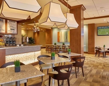 5866 St Annes Way - Photo Thumbnail 31