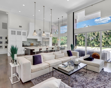 5866 St Annes Way - Photo Thumbnail 5