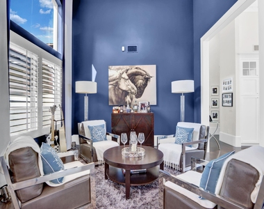 5866 St Annes Way - Photo Thumbnail 3