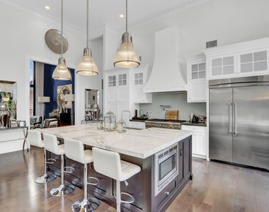5866 St Annes Way - Photo Thumbnail 8