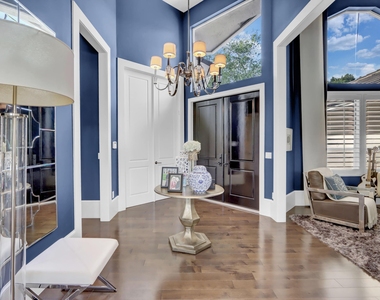 5866 St Annes Way - Photo Thumbnail 1