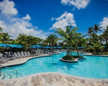 5866 St Annes Way - Photo Thumbnail 38
