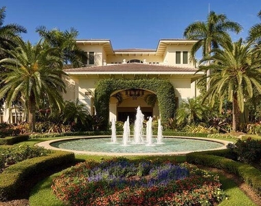 5866 St Annes Way - Photo Thumbnail 36