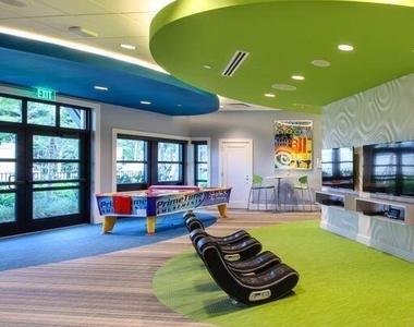 5866 St Annes Way - Photo Thumbnail 27